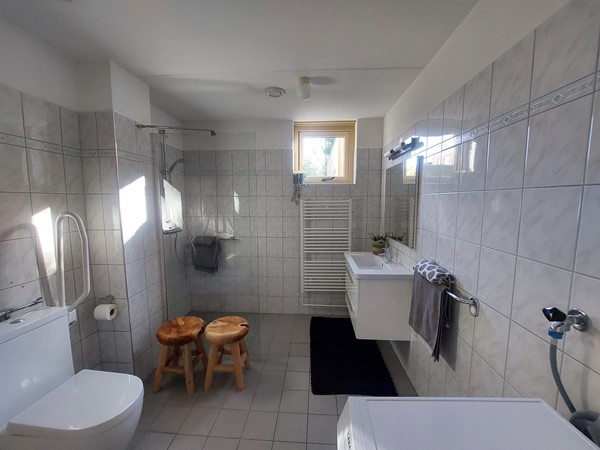 Medium property photo - Willem Alexanderhof 10, 8131 DV Wijhe